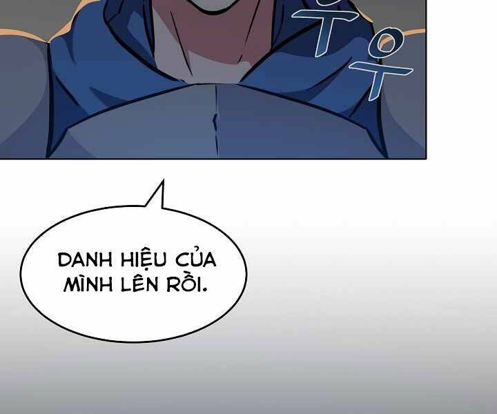 Người Chơi Cấp 1 Chapter 6 - Trang 2