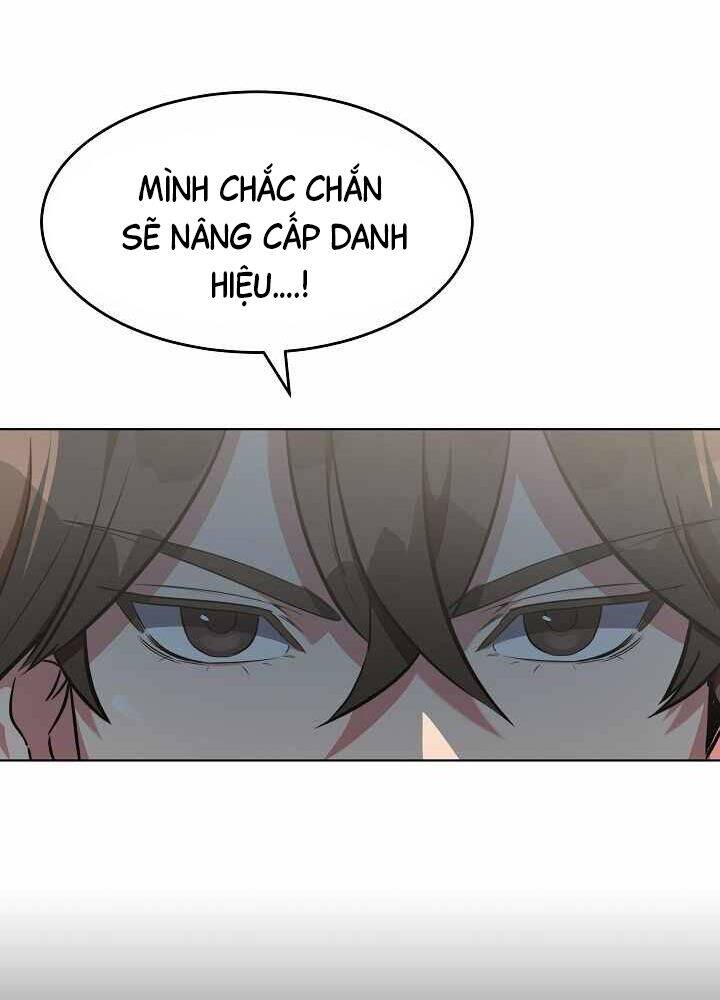 Người Chơi Cấp 1 Chapter 7 - Trang 2