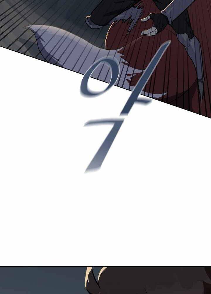 Người Chơi Cấp 1 Chapter 7 - Trang 2