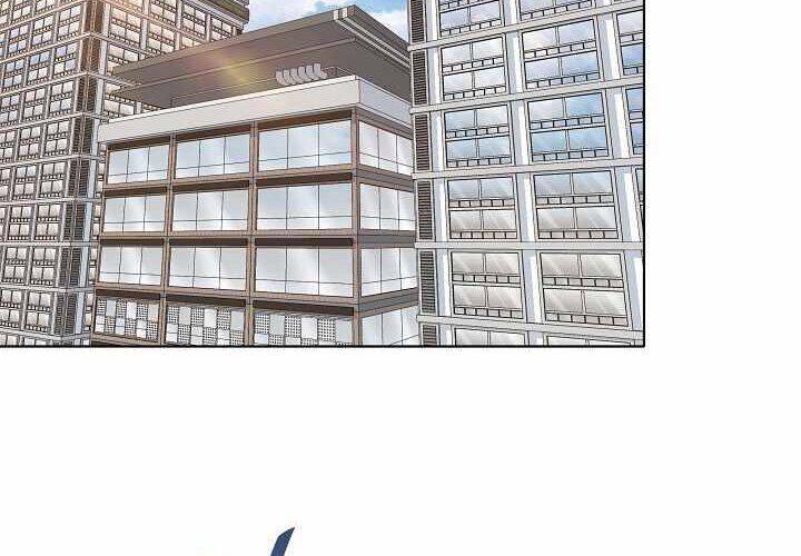 Người Chơi Cấp 1 Chapter 7 - Trang 2