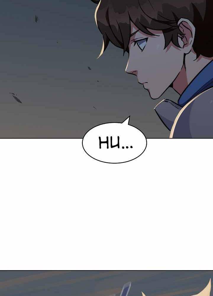 Người Chơi Cấp 1 Chapter 7 - Trang 2