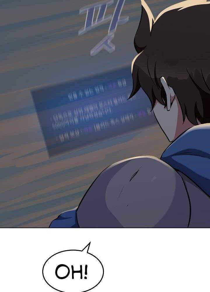 Người Chơi Cấp 1 Chapter 7 - Trang 2