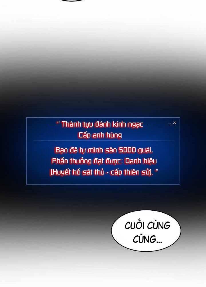 Người Chơi Cấp 1 Chapter 7 - Trang 2