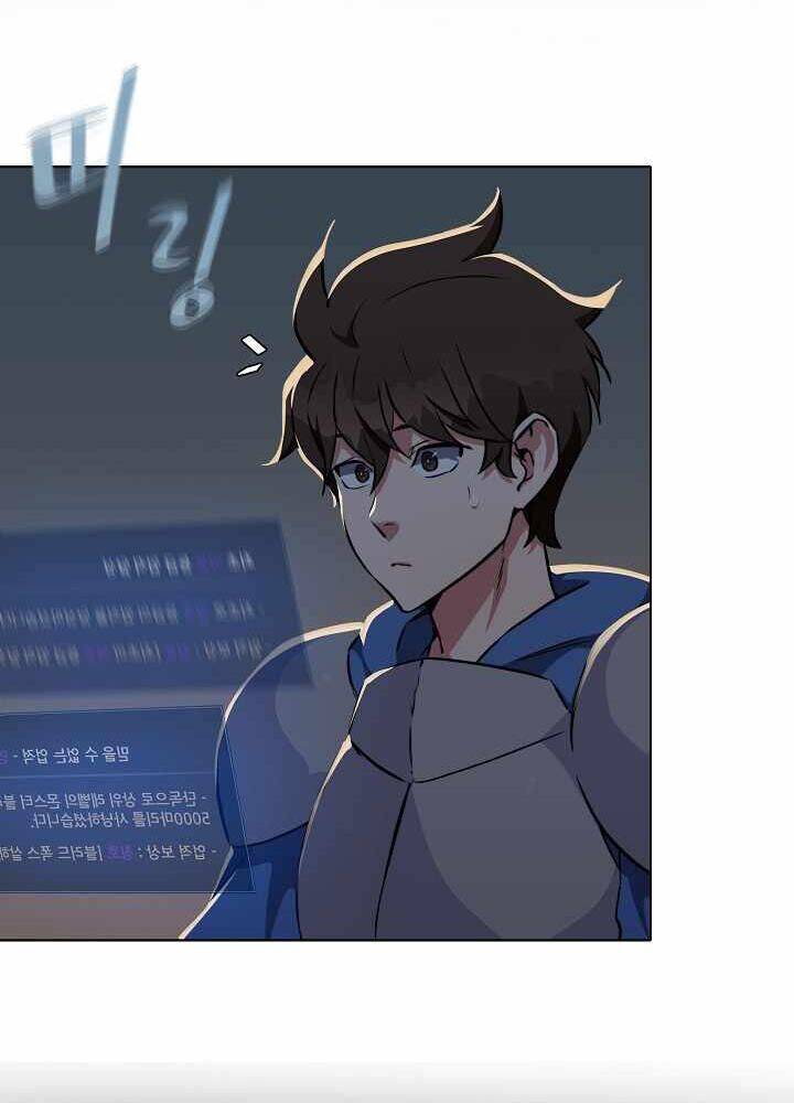 Người Chơi Cấp 1 Chapter 7 - Trang 2