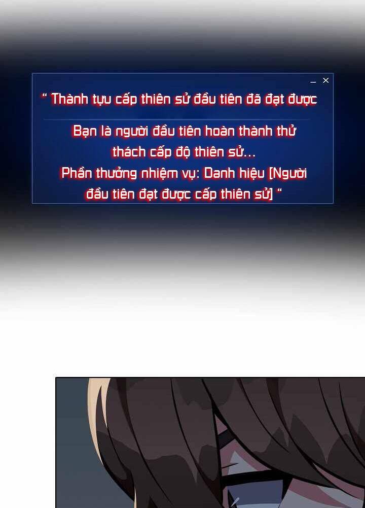 Người Chơi Cấp 1 Chapter 7 - Trang 2