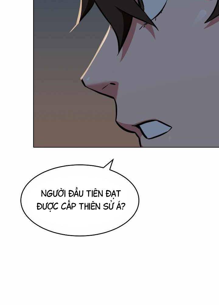 Người Chơi Cấp 1 Chapter 7 - Trang 2