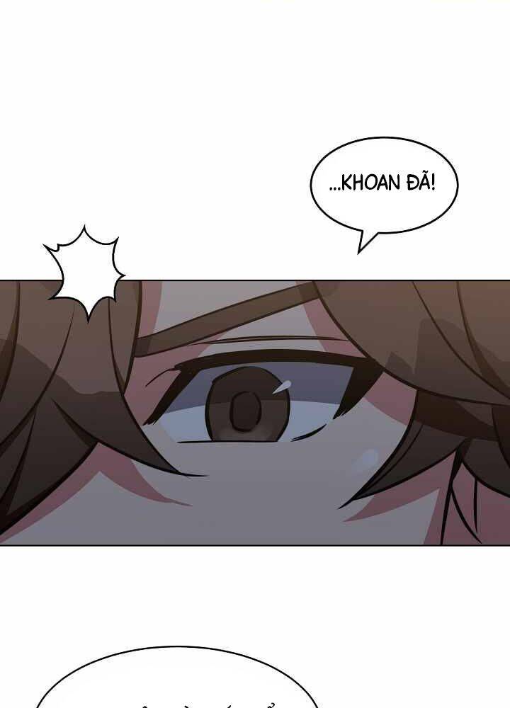 Người Chơi Cấp 1 Chapter 7 - Trang 2