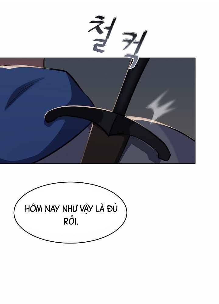 Người Chơi Cấp 1 Chapter 7 - Trang 2