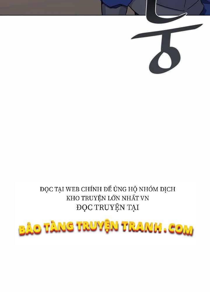 Người Chơi Cấp 1 Chapter 7 - Trang 2