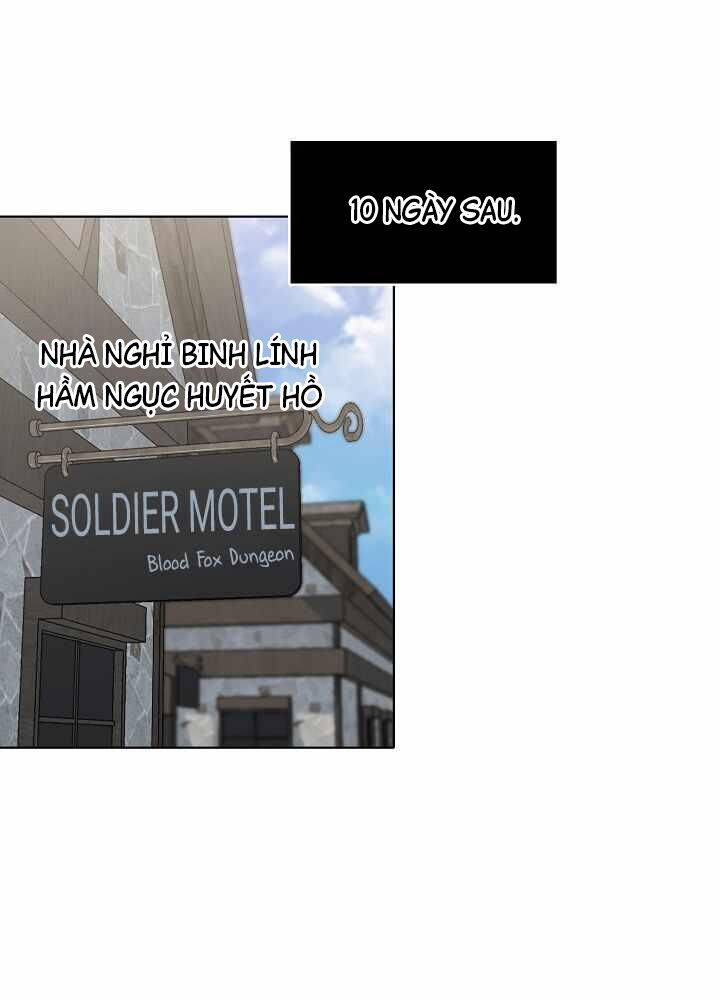 Người Chơi Cấp 1 Chapter 7 - Trang 2