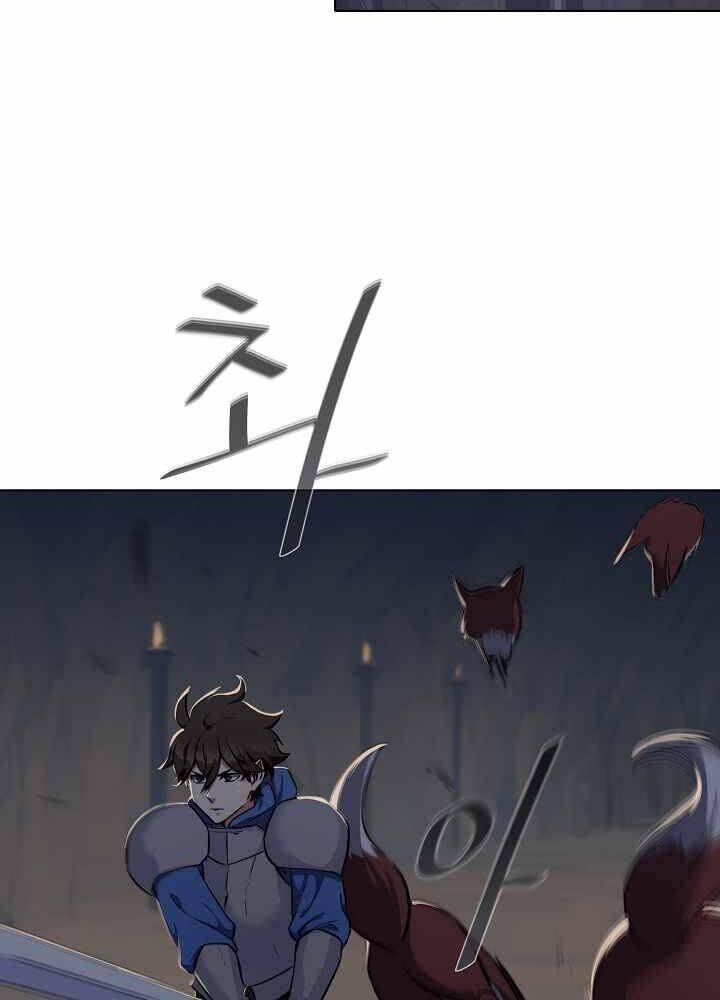 Người Chơi Cấp 1 Chapter 7 - Trang 2