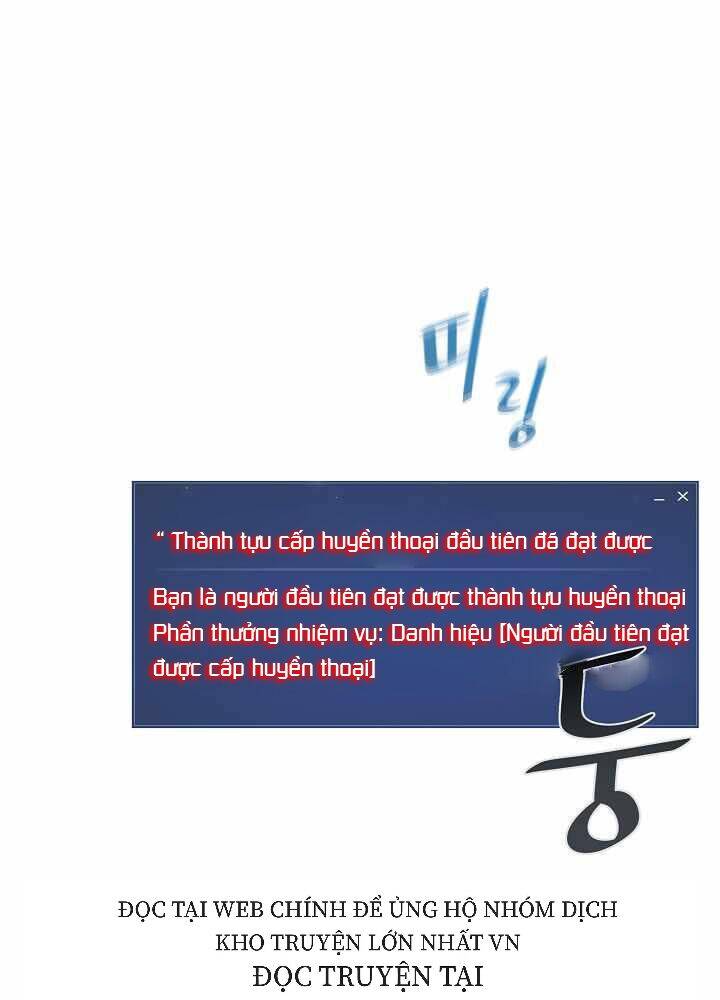 Người Chơi Cấp 1 Chapter 7 - Trang 2