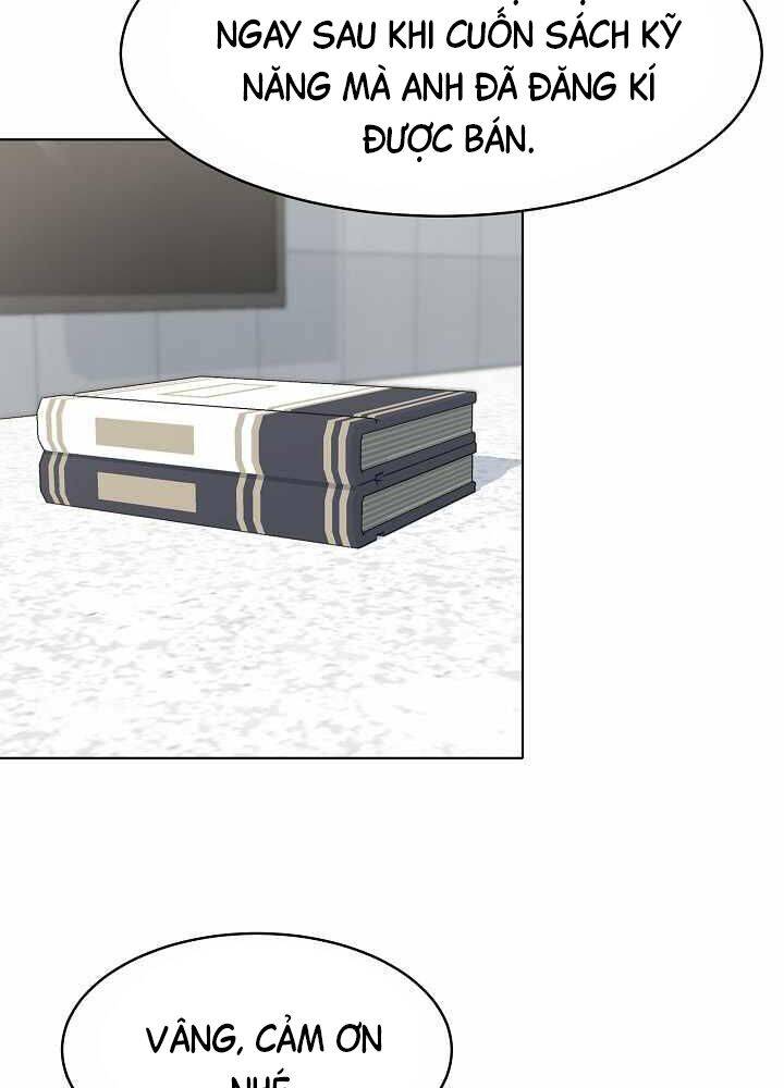 Người Chơi Cấp 1 Chapter 7 - Trang 2