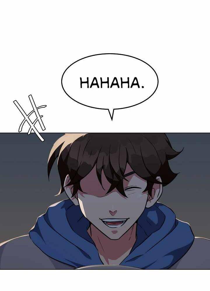 Người Chơi Cấp 1 Chapter 7 - Trang 2