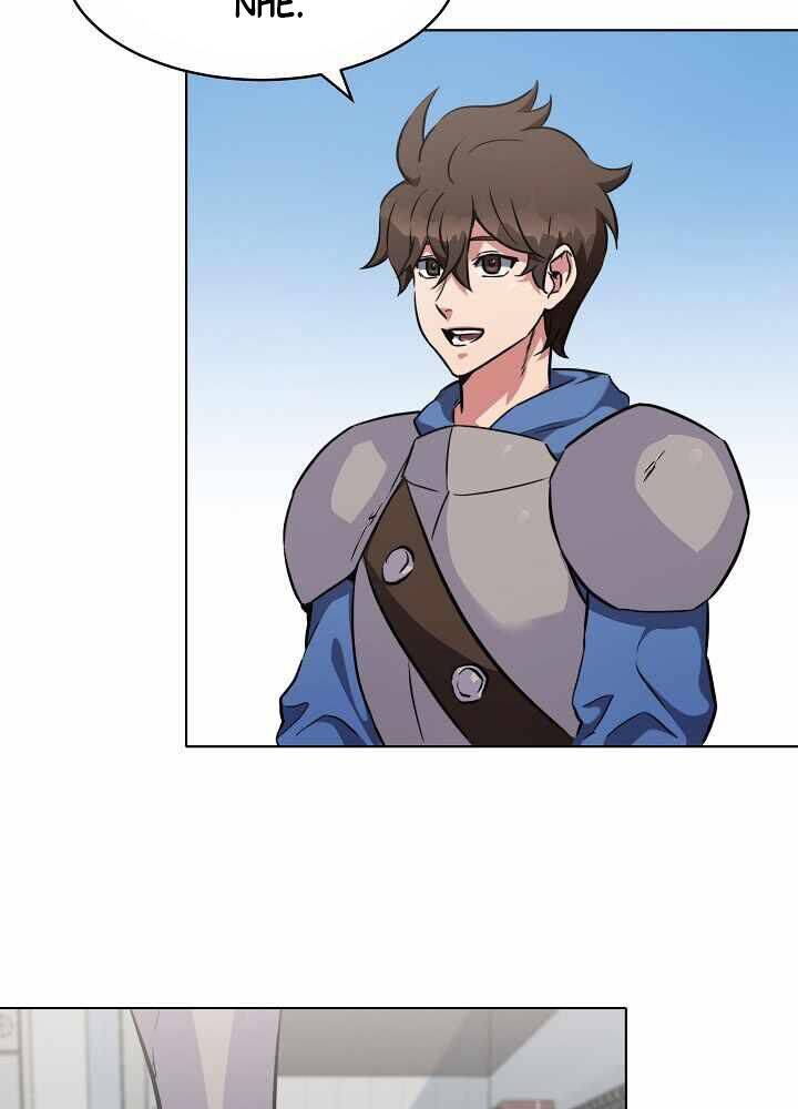 Người Chơi Cấp 1 Chapter 7 - Trang 2