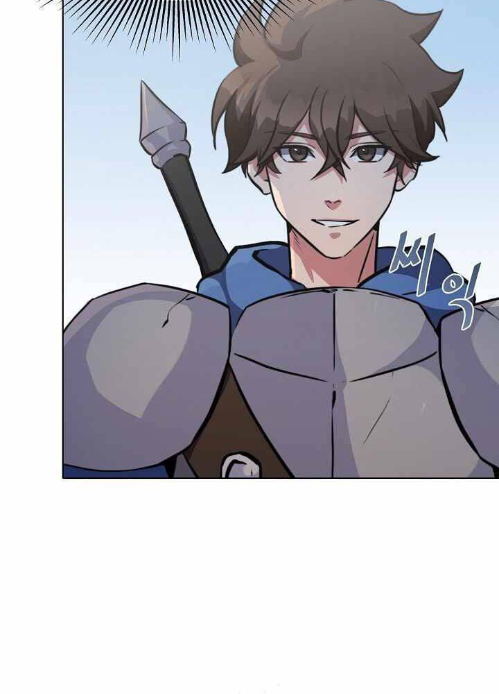 Người Chơi Cấp 1 Chapter 7 - Trang 2