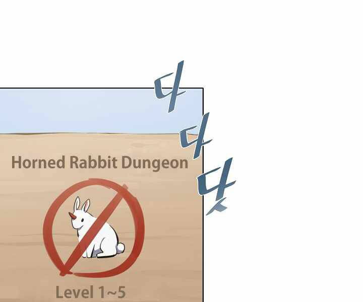 Người Chơi Cấp 1 Chapter 8 - Trang 2