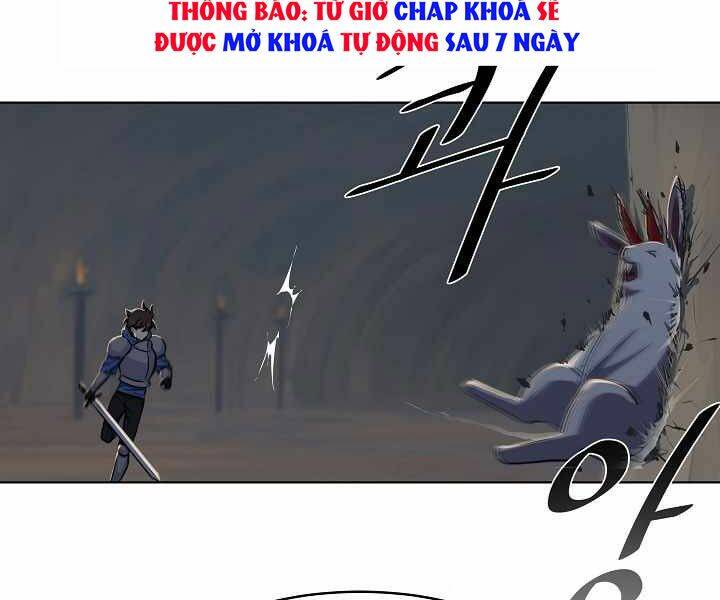 Người Chơi Cấp 1 Chapter 8 - Trang 2