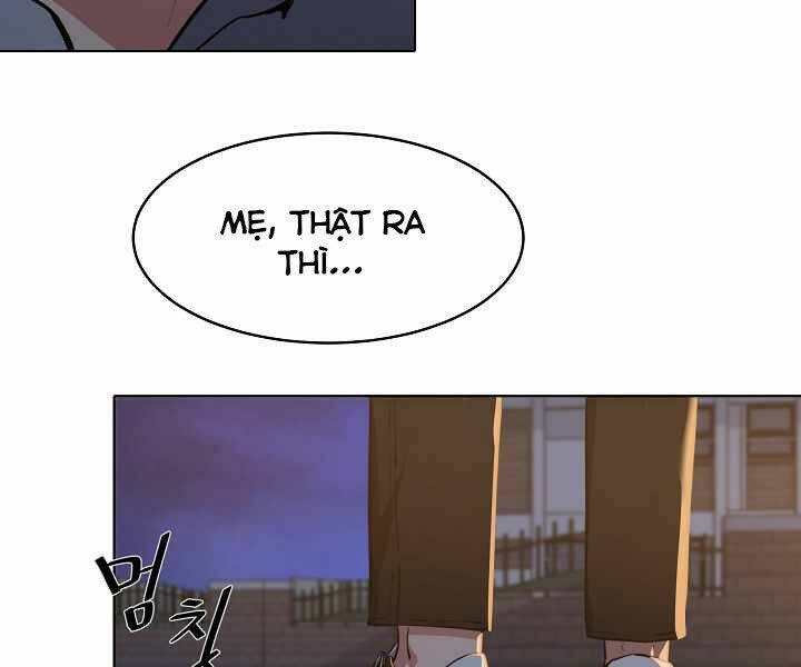 Người Chơi Cấp 1 Chapter 8 - Trang 2