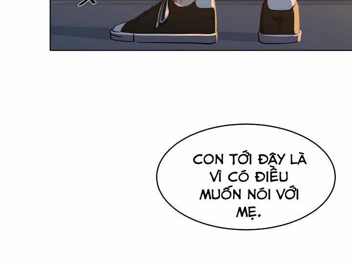 Người Chơi Cấp 1 Chapter 8 - Trang 2