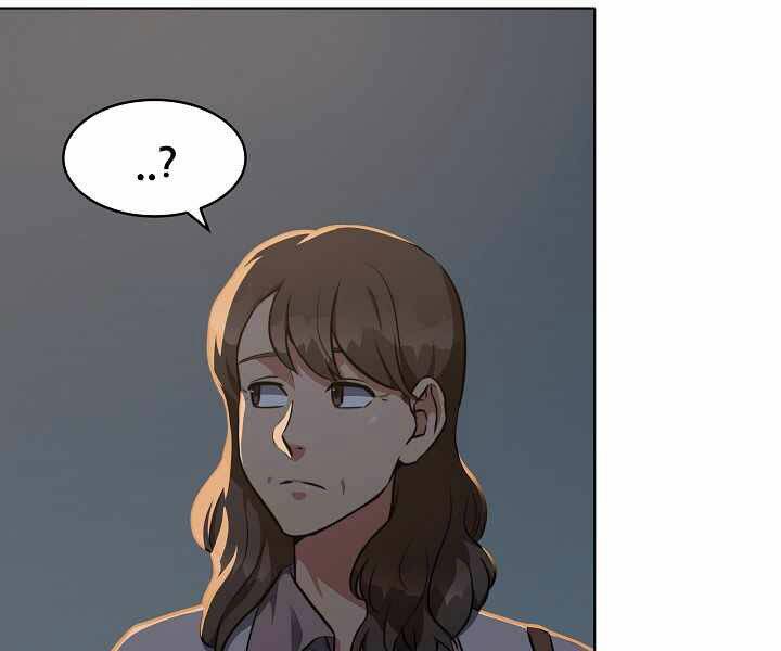 Người Chơi Cấp 1 Chapter 8 - Trang 2