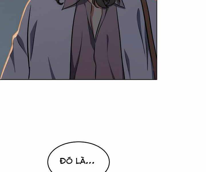 Người Chơi Cấp 1 Chapter 8 - Trang 2