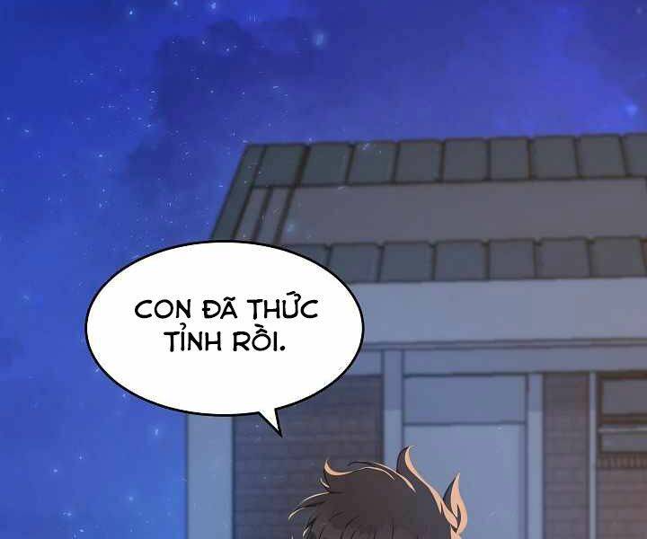 Người Chơi Cấp 1 Chapter 8 - Trang 2