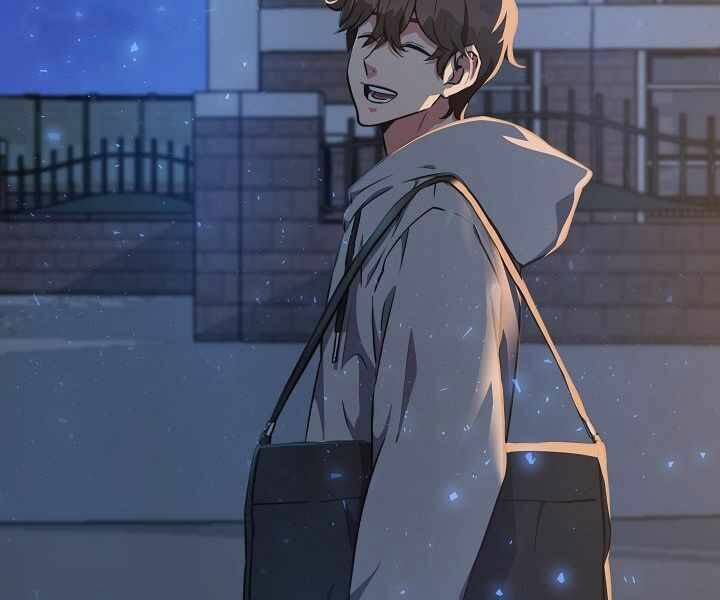 Người Chơi Cấp 1 Chapter 8 - Trang 2