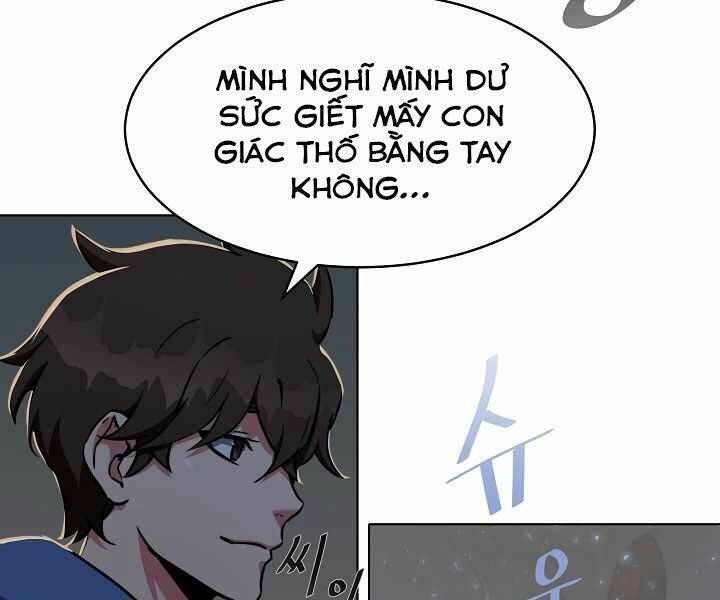 Người Chơi Cấp 1 Chapter 8 - Trang 2