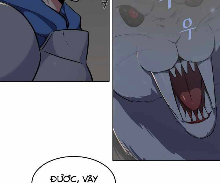 Người Chơi Cấp 1 Chapter 8 - Trang 2