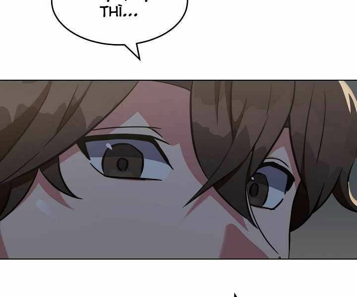 Người Chơi Cấp 1 Chapter 8 - Trang 2