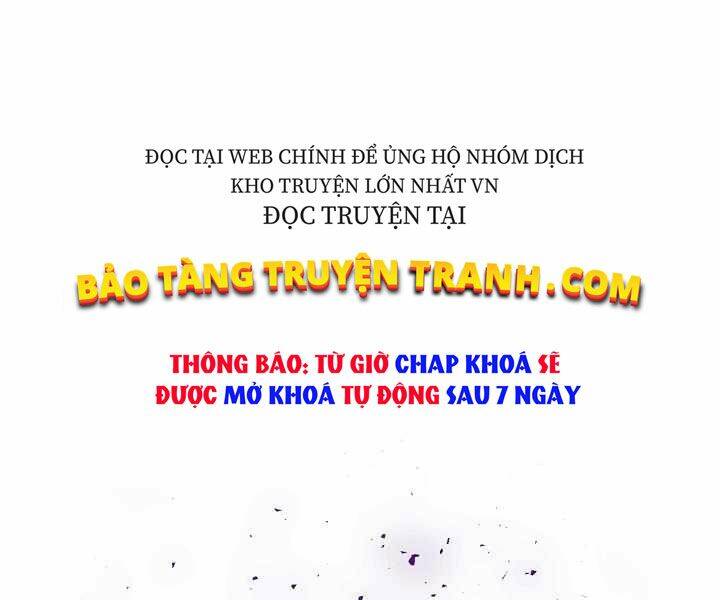 Người Chơi Cấp 1 Chapter 8 - Trang 2