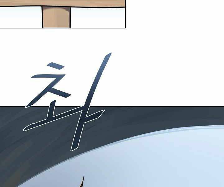 Người Chơi Cấp 1 Chapter 8 - Trang 2