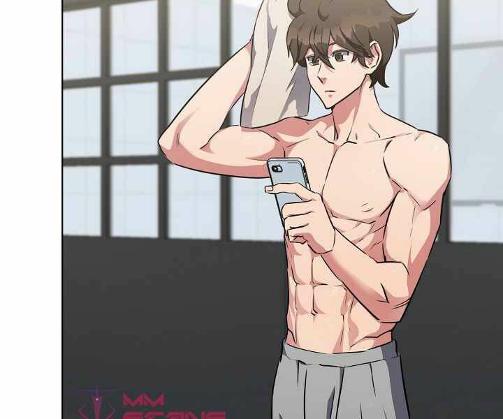 Người Chơi Cấp 1 Chapter 8 - Trang 2