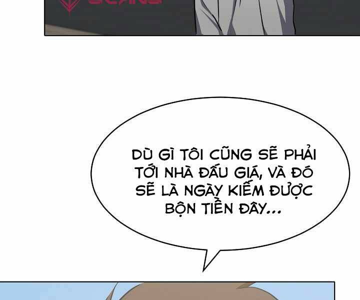 Người Chơi Cấp 1 Chapter 8 - Trang 2