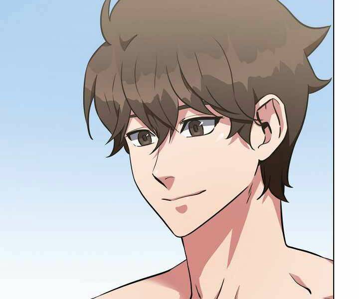 Người Chơi Cấp 1 Chapter 8 - Trang 2