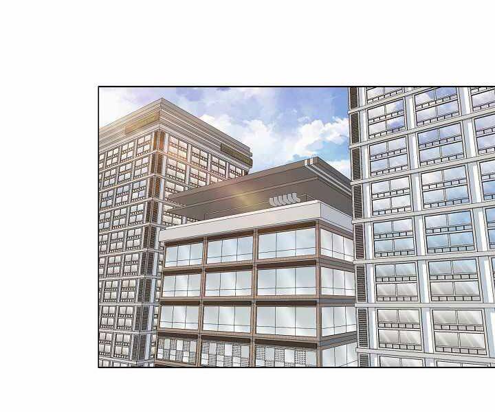 Người Chơi Cấp 1 Chapter 8 - Trang 2