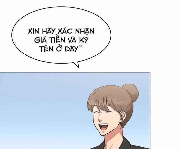 Người Chơi Cấp 1 Chapter 8 - Trang 2