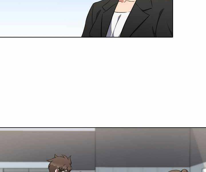 Người Chơi Cấp 1 Chapter 8 - Trang 2