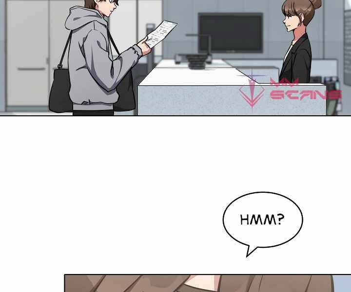 Người Chơi Cấp 1 Chapter 8 - Trang 2