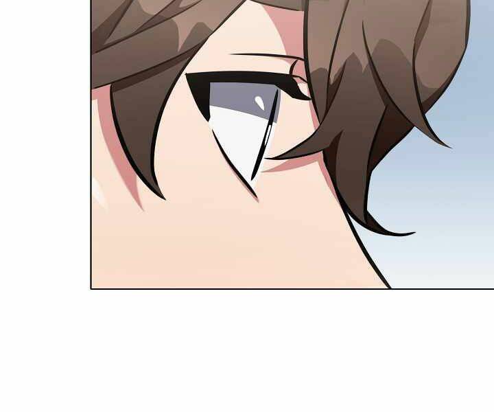 Người Chơi Cấp 1 Chapter 8 - Trang 2