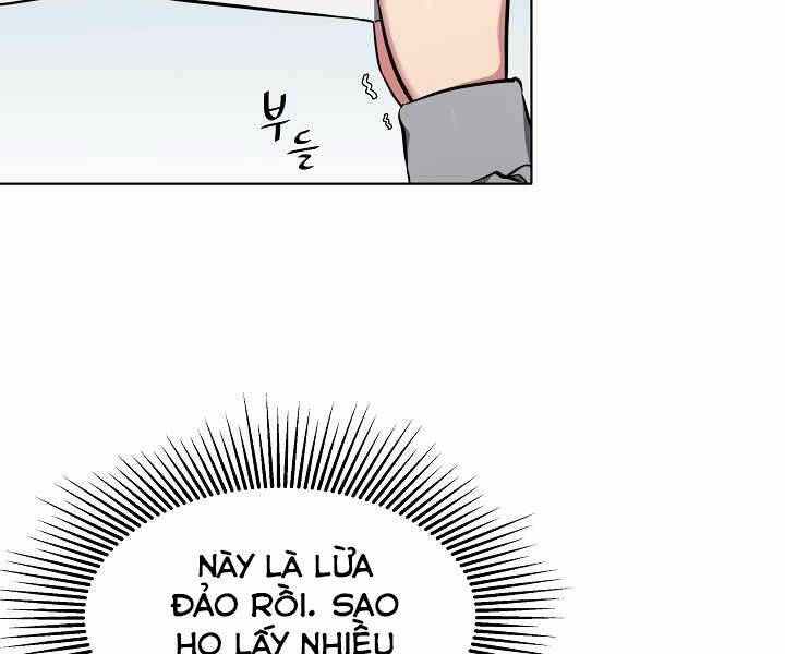 Người Chơi Cấp 1 Chapter 8 - Trang 2