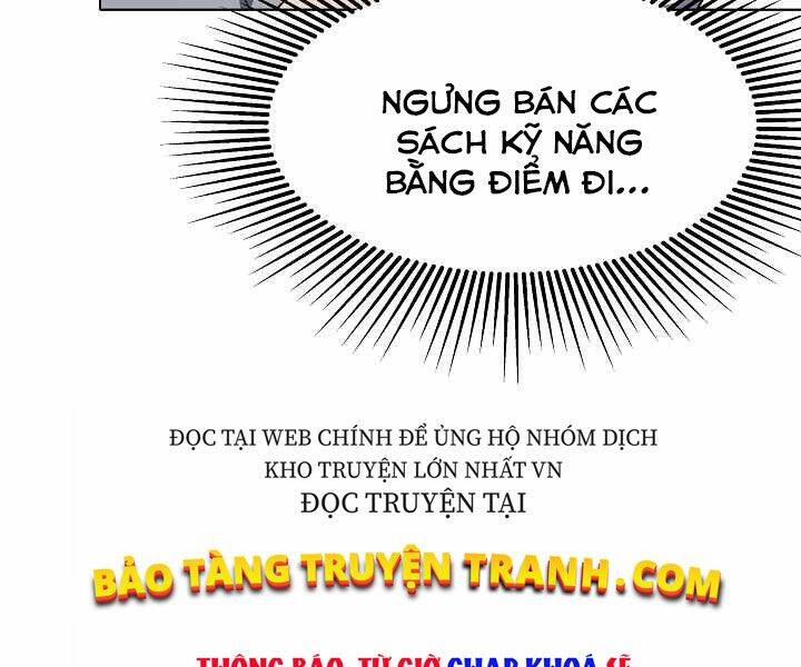 Người Chơi Cấp 1 Chapter 8 - Trang 2