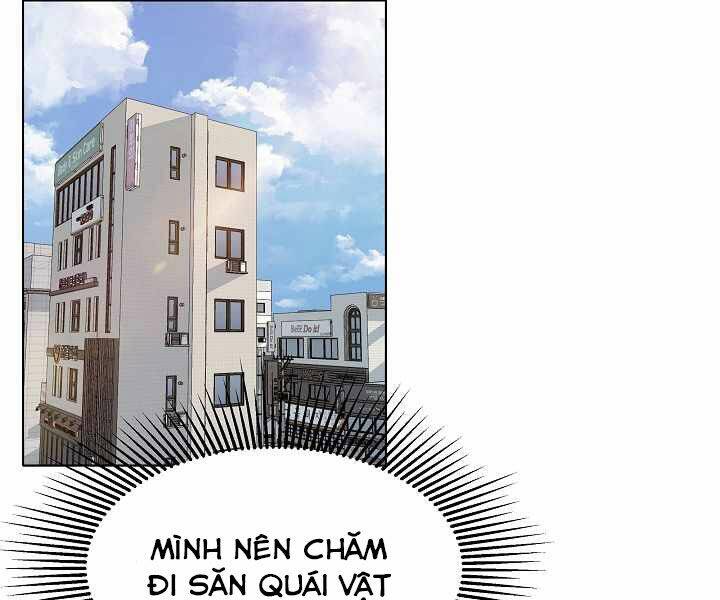 Người Chơi Cấp 1 Chapter 8 - Trang 2