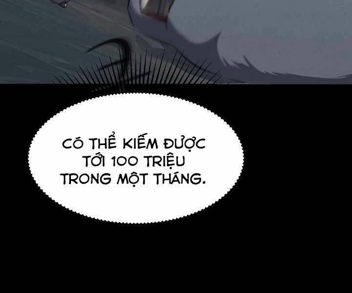 Người Chơi Cấp 1 Chapter 8 - Trang 2