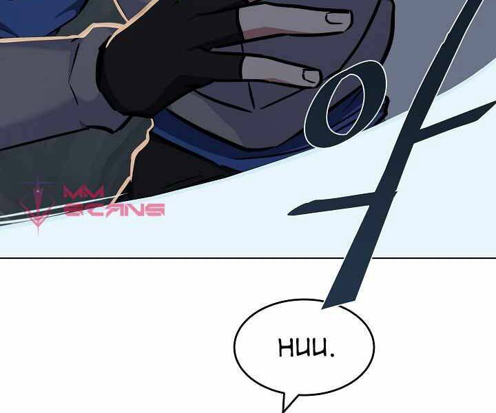 Người Chơi Cấp 1 Chapter 8 - Trang 2