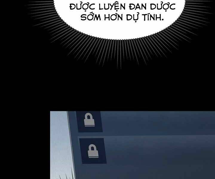 Người Chơi Cấp 1 Chapter 8 - Trang 2