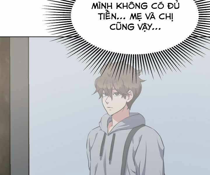 Người Chơi Cấp 1 Chapter 8 - Trang 2