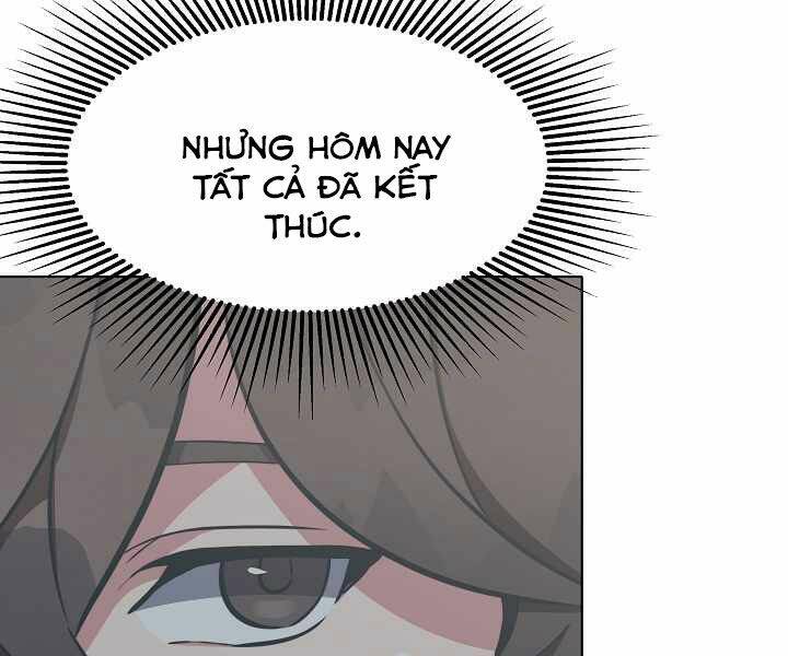 Người Chơi Cấp 1 Chapter 8 - Trang 2