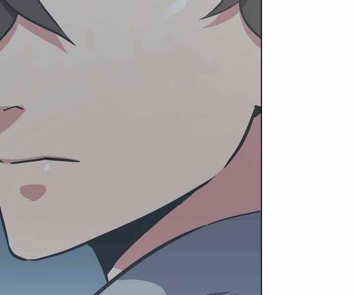 Người Chơi Cấp 1 Chapter 8 - Trang 2